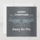Search for fir christmas cards Design