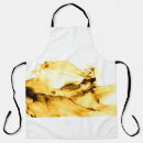 Search for twilight aprons Summer