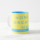 Search for kids happy fathers day mugs Grandfather