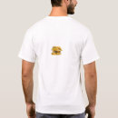 Search for funny burger tshirts Food lover