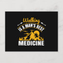 Search for man postcards Medicine