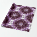 Search for orchid wrapping paper White