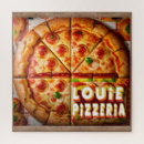Search for pizza gifts Design