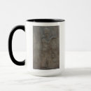 Search for babylon mugs Assyria
