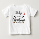 Search for baby second christmas Girl