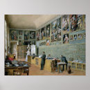 Search for kunsthistorisches posters Museum