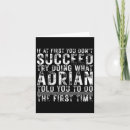 Search for adrian First
