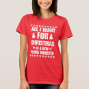 Search for political christmas clothing Humour