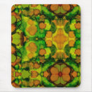 Search for amberes mouse mats Abstract