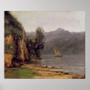 Search for vue posters 19th
