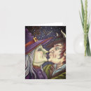 Search for love halloween cards Funny