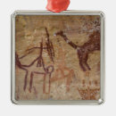 Search for archaeological christmas tree decorations Fezzan
