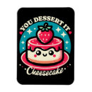 Search for bakery rectangular magnets Sweet