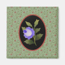 Search for french chic magnets Floral