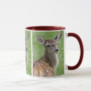 Search for bambi mugs Baby