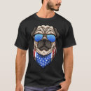 Search for hipster bandanas Pets