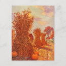 Search for corned invitations Dinner