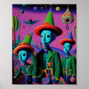 Search for psychedelic mushroom art Fantasy