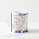 Search for sioux falls postcards State