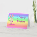 Search for happy son easter cards Funny