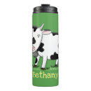 Search for friesian mugs Farm