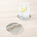Search for brown marble coasters Granite