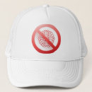 Search for artificial intelligence hats Machine