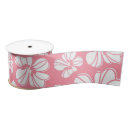 Search for hawaiian ribbon Pink