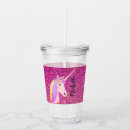 Search for pink glitter tumblers Sparkle