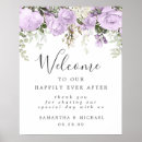 Search for purple flower posters Floral