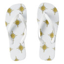 Search for zodiac shoes Astrology