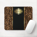 Search for accents mouse mats Trendy