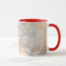 Search for wild stallion mugs White
