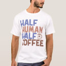Search for half human Funny