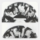 Search for red figure stickers Vase