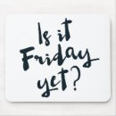 Search for is it friday yet Funny