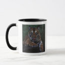 Search for reclining mugs Wildlife