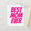 Search for hot mama postcards Mother