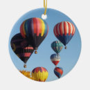 Search for envelope christmas tree decorations Red