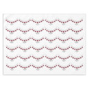 Search for wedding tablecloths Modern