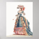 Search for pretty posters French