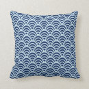 Search for japanese style cushions Asia