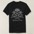 Search for vampire mens tshirts Punk