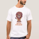Search for lion king tshirts Papa
