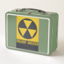 Search for fallout Fallout shelter