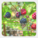 Search for john 15 stickers Religious