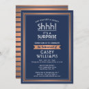 Search for womens retirement invitations Modern