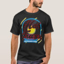 Search for boogie night tshirts Halloween