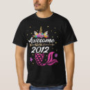 Search for tumblr aesthetic tshirts Cute