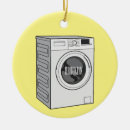 Search for laundry christmas tree decorations Wash